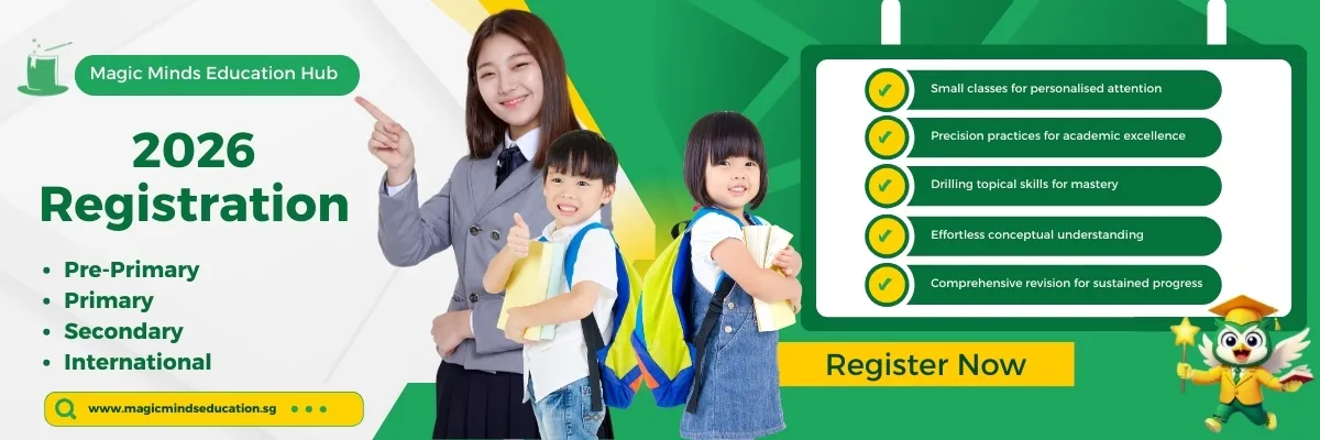 Magic Minds Education Hub (1)