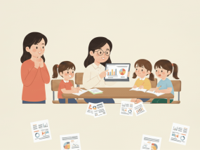 Monthly Progress Reports Monthly Progress Reports