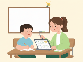 Personalised Coaching & Feedback Personalised Coaching & Feedback