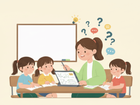 Unlimited Free Q&A Support Unlimited Free Q&A Support